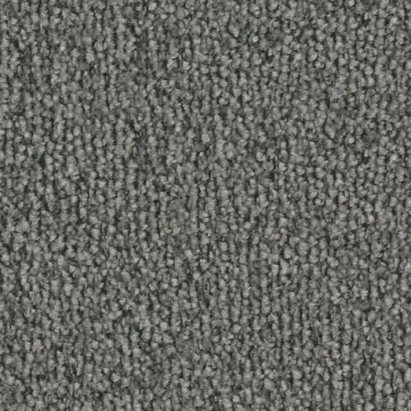 Vorwerk Safira Teppichboden Farbcode 5U23 – Draufsicht ohne Etikett